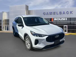 Ford Escape 2024 Active 4dr SUV