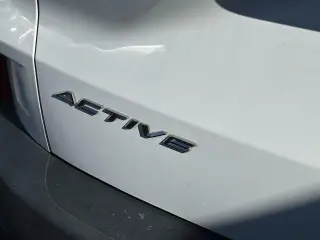 Ford Escape 2024 Active 4dr SUV