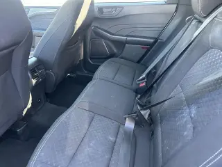 Ford Escape 2024 Active 4dr SUV
