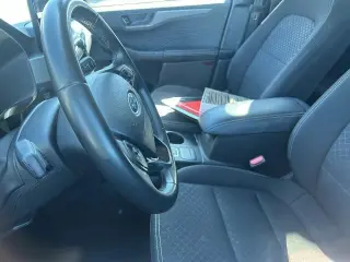 Ford Escape 2024 Active 4dr SUV