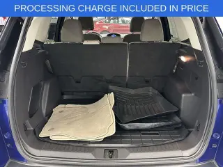 Ford Escape 2014 SE 4dr SUV