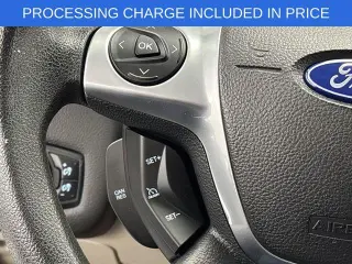 Ford Escape 2014 SE 4dr SUV