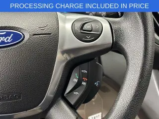Ford Escape 2014 SE 4dr SUV