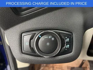 Ford Escape 2014 SE 4dr SUV