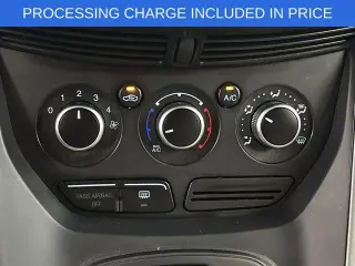 Ford Escape 2014 SE 4dr SUV