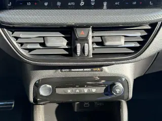 Ford Escape 2024 AWD ST-Line 4dr SUV