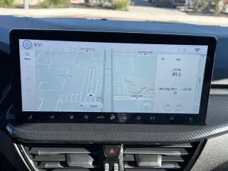 Ford Escape 2024 AWD ST-Line 4dr SUV