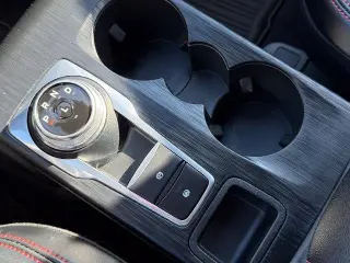 Ford Escape 2024 AWD ST-Line 4dr SUV