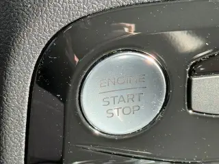 Ford Escape 2024 AWD ST-Line 4dr SUV