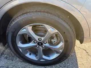 Ford Escape 2024 AWD ST-Line 4dr SUV