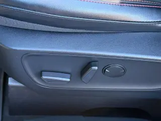 Ford Escape 2024 AWD ST-Line 4dr SUV