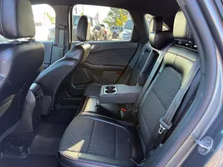 Ford Escape 2024 AWD ST-Line 4dr SUV