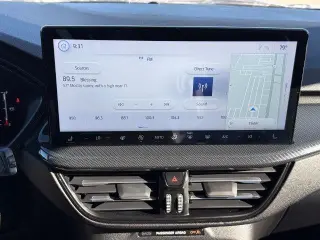 Ford Escape 2024 AWD ST-Line 4dr SUV
