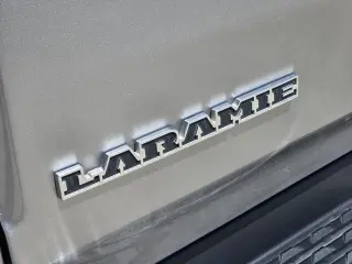 Ram 1500 2022 4x2 Laramie 4dr Crew Cab 5.6 ft. SB Pickup