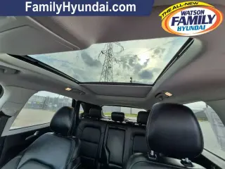 Ford Escape 2022 AWD SEL 4dr SUV