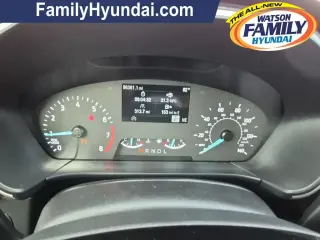 Ford Escape 2022 AWD SEL 4dr SUV