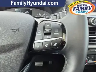Ford Escape 2022 AWD SEL 4dr SUV