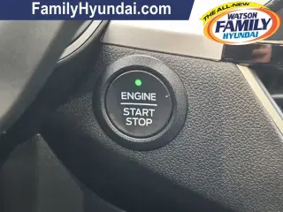 Ford Escape 2022 AWD SEL 4dr SUV