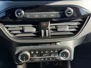 Ford Escape 2023 AWD Active 4dr SUV