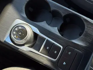 Ford Escape 2023 AWD Active 4dr SUV