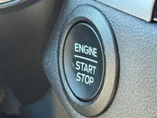 Ford Escape 2023 AWD Active 4dr SUV