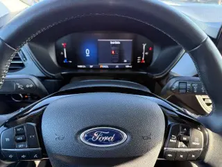 Ford Escape 2023 AWD Active 4dr SUV
