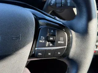 Ford Escape 2023 AWD Active 4dr SUV