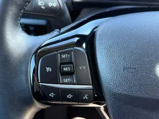Ford Escape 2023 AWD Active 4dr SUV