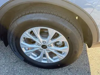 Ford Escape 2023 AWD Active 4dr SUV