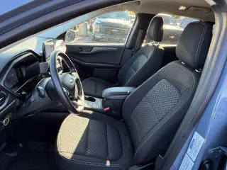 Ford Escape 2023 AWD Active 4dr SUV