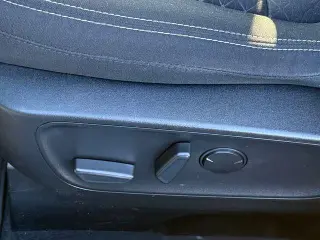 Ford Escape 2023 AWD Active 4dr SUV