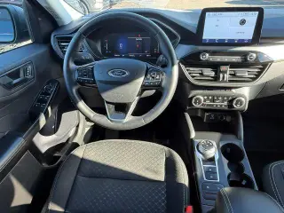 Ford Escape 2023 AWD Active 4dr SUV