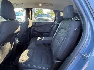 Ford Escape 2023 AWD Active 4dr SUV