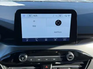 Ford Escape 2023 AWD Active 4dr SUV