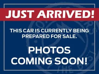 Ford Escape 2017 AWD SE 4dr SUV