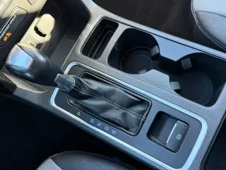 Ford Escape 2017 AWD SE 4dr SUV