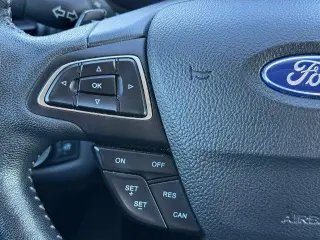 Ford Escape 2017 AWD SE 4dr SUV