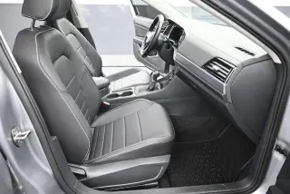 Volkswagen Jetta 2023 SE 4p Sedan