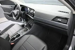 Volkswagen Jetta 2023 SE 4p Sedan