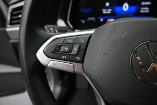 Volkswagen Jetta 2023 SE 4p Sedan