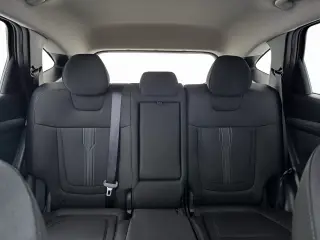 Hyundai TUCSON 2026 AWD SEL 4dr SUV