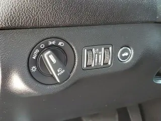 Dodge Challenger 2022 AWD GT 2dr Coupe