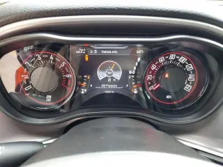 Dodge Challenger 2022 AWD GT 2dr Coupe