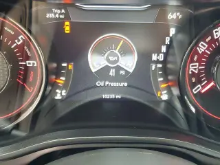 Dodge Challenger 2022 AWD GT 2dr Coupe