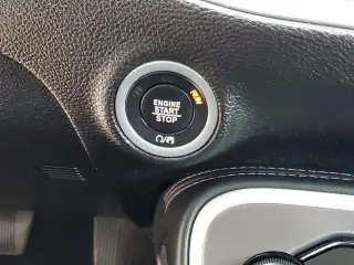 Dodge Challenger 2022 AWD GT 2dr Coupe