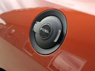 Dodge Challenger 2022 AWD GT 2dr Coupe