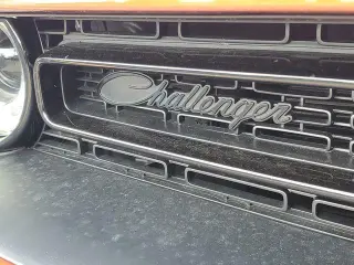 Dodge Challenger 2022 AWD GT 2dr Coupe