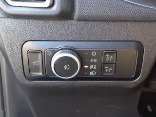 Ford Bronco Sport 2024 AWD Big Bend 4dr SUV