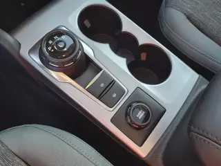 Ford Bronco Sport 2024 AWD Big Bend 4dr SUV