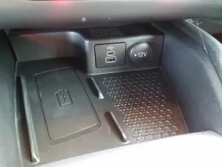 Ford Bronco Sport 2024 AWD Big Bend 4dr SUV